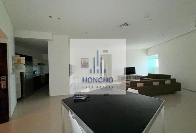 15796742 - Property Image 2