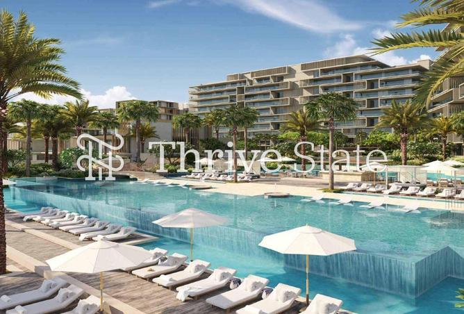 16064183 - صورة العقار 2