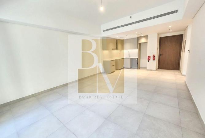 16060339 - صورة العقار 3