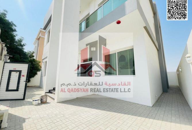 15688912 - صورة العقار 2