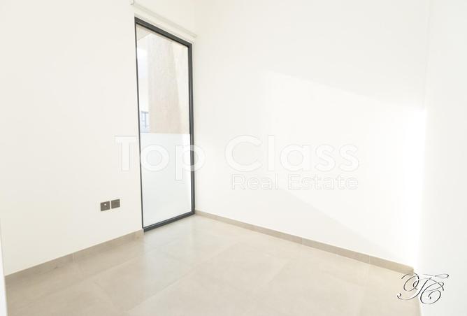 15699484 - صورة العقار 3