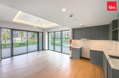 شقة - غرفة نوم - 1 حمام للايجار في سيلادون 3 - سيلادون - سنترال بارك في سيتي ووك - سيتي ووك - دبي