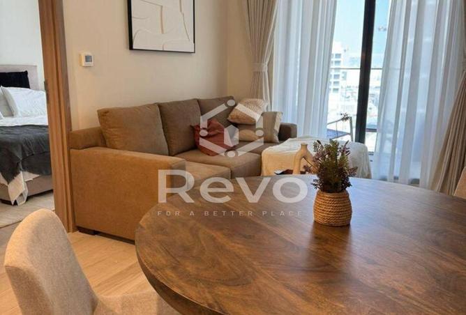 15181247 - Property Main Image