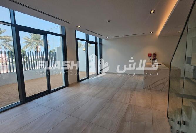 15279991 - Property Image 3