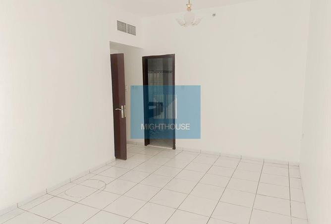 15357480 - Property Image 2