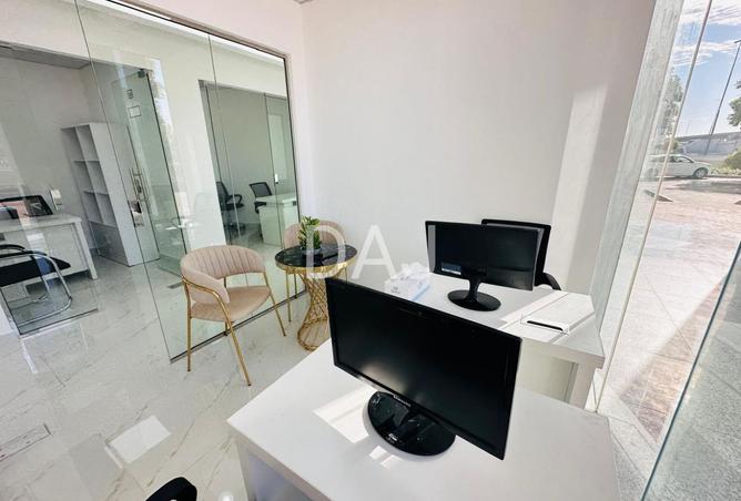 15956799 - Property Image 3