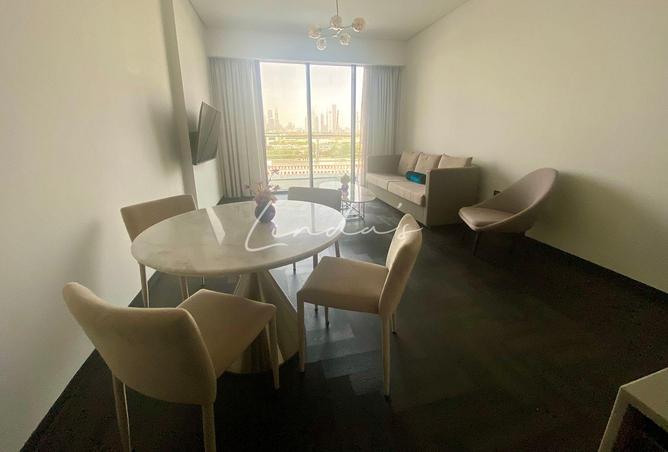 15865014 - صورة العقار 2