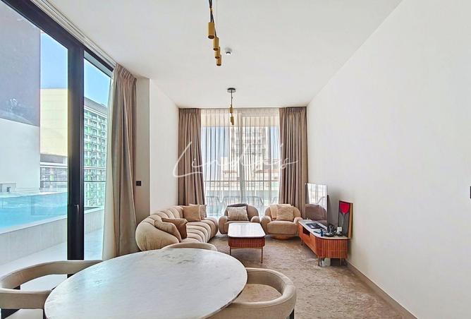 15951545 - Property Main Image