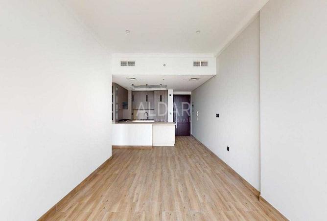 15257947 - Property Main Image