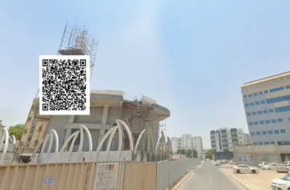 Land - Studio for sale in Liwara 1 - Ajman