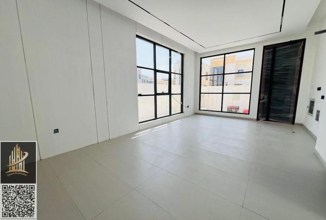 15168173 - Property Image 3