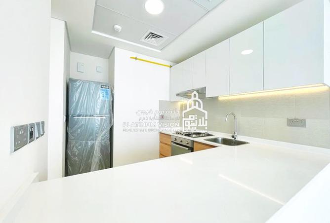 15611748 - Property Image 3