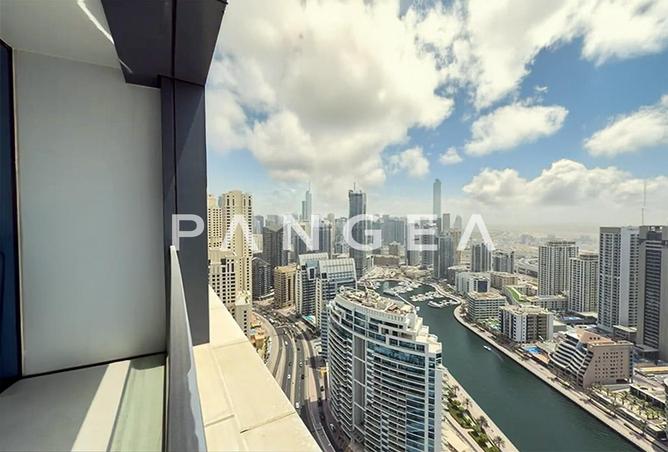 15642061 - الصورة الرئيسية للعقار