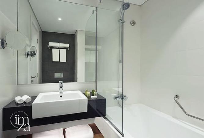 15251704 - Property Image 3