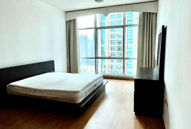 14576921 - Property Image 2