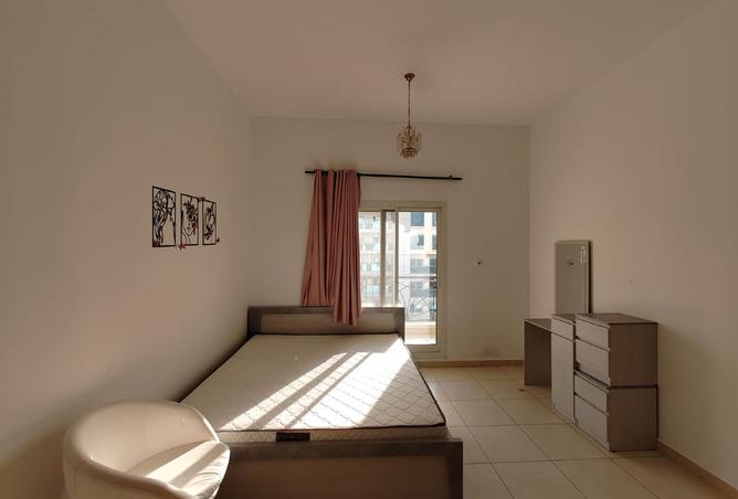 15969780 - Property Image 2