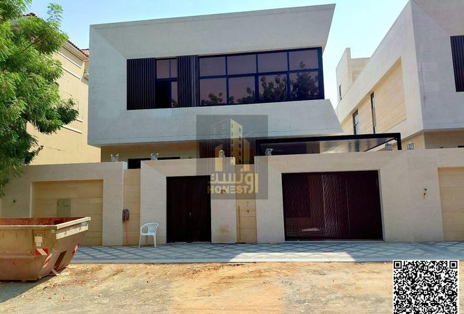 15401775 - Property Image 2