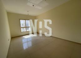 Apartment - 1 bedroom - 2 bathrooms for sale in Bawabat Al Sharq - Baniyas East - Baniyas - Abu Dhabi