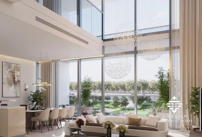 15719843 - Property Image 2