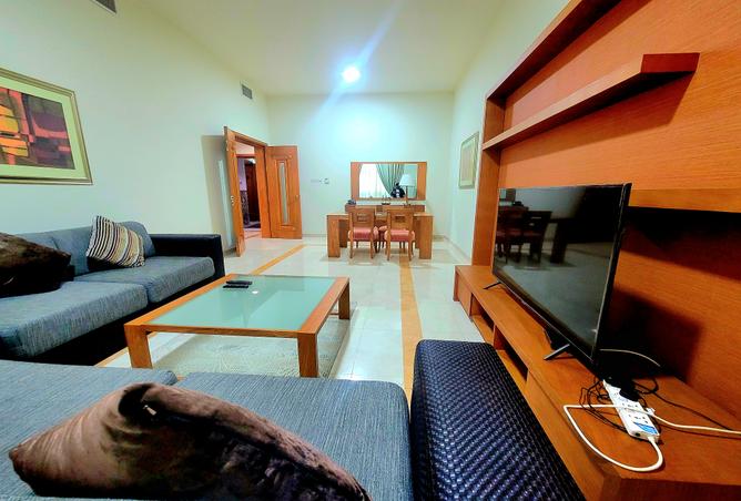 15239346 - Property Image 3