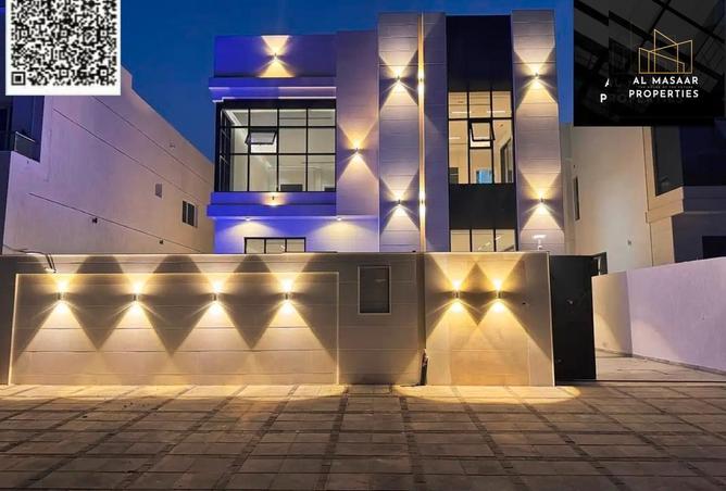 15720029 - الصورة الرئيسية للعقار