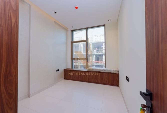 15244027 - Property Image 3