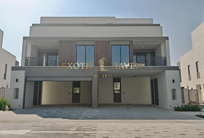 15819780 - Property Image 2