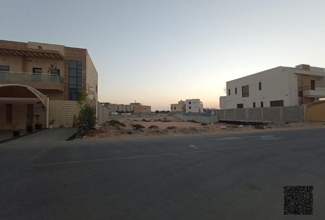 15617809 - الصورة الرئيسية للعقار