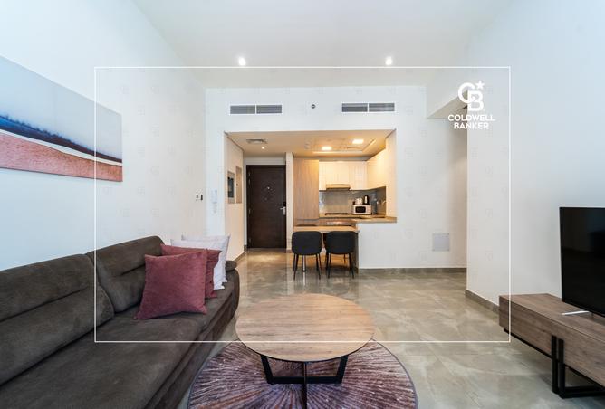 15951929 - Property Image 3