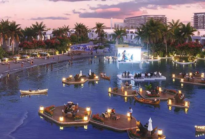 15613907 - Property Image 3