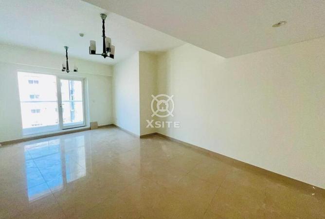 15624354 - Property Image 3