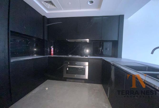 15833167 - صورة العقار 3