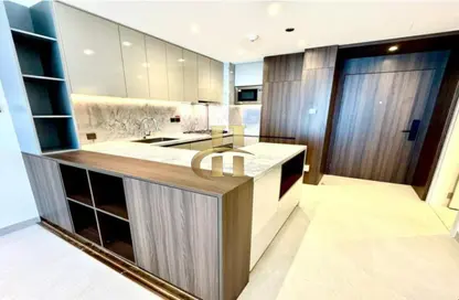 Apartment - 1 Bedroom - 2 Bathrooms for sale in Stonehenge Residences II - District 15 - Jumeirah Village Circle - Dubai