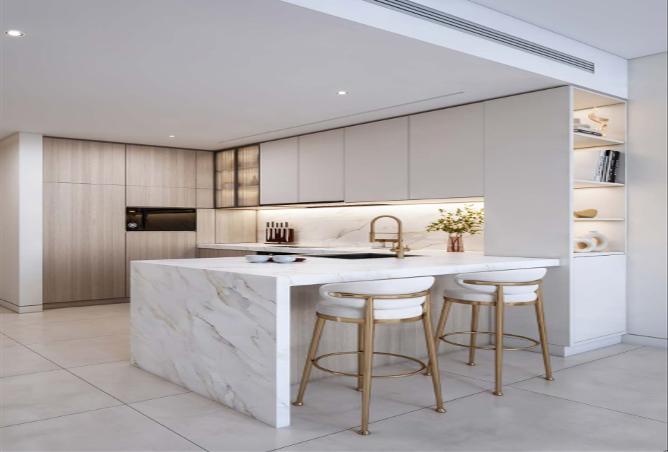 15975868 - صورة العقار 3