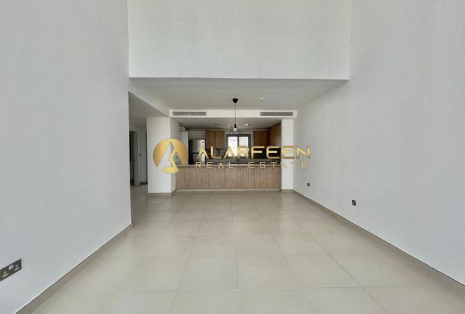 15026319 - Property Image 3