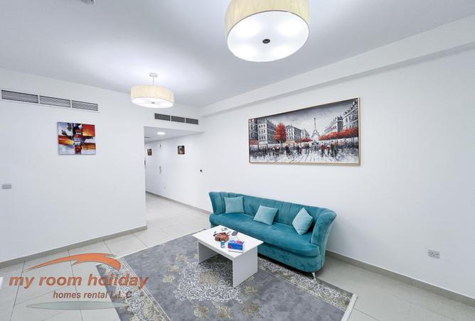 13043259 - Property Image 3