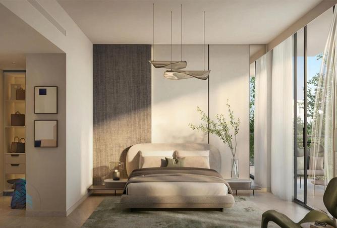 15236500 - صورة العقار 3