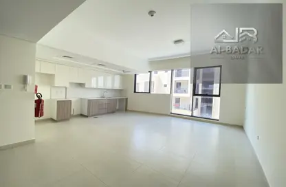 Apartment - 1 Bathroom for rent in Mirdif Hills - Mirdif - Dubai