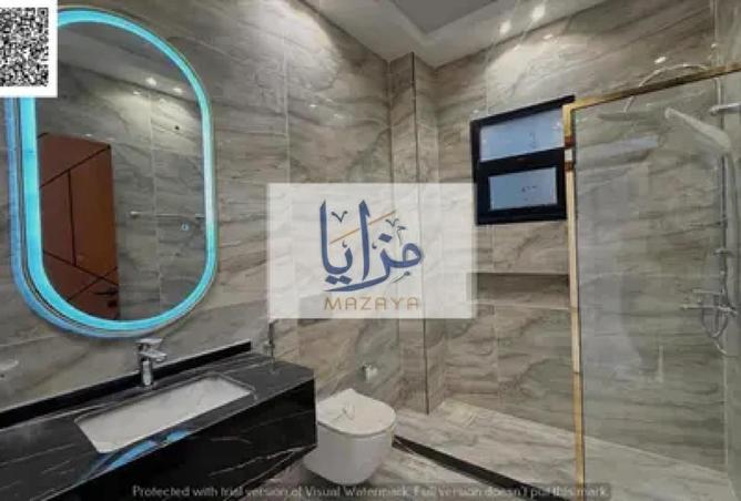 15668255 - صورة العقار 2