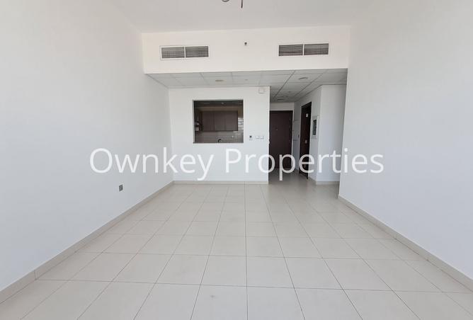 15324829 - Property Image 2