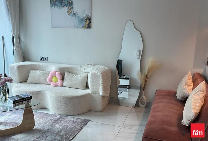 15624985 - الصورة الرئيسية للعقار