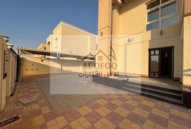 15305532 - Property Image 3
