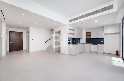 Townhouse - 3 Bedrooms - 4 Bathrooms for rent in Bliss - Arabian Ranches 3 - Dubai