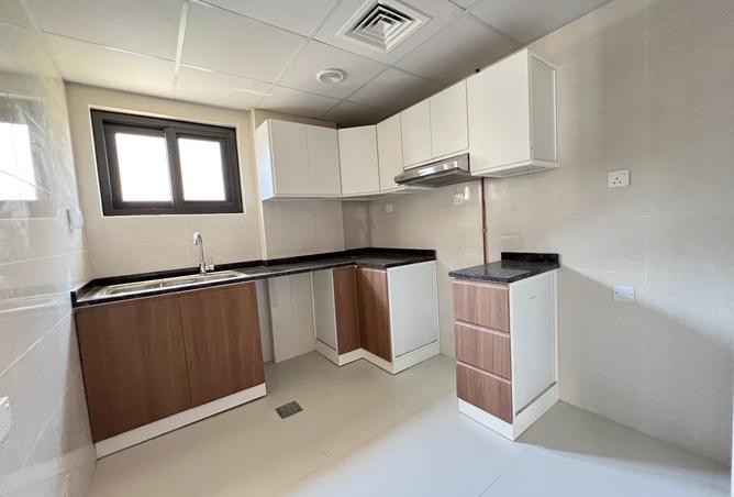 15640893 - صورة العقار 3