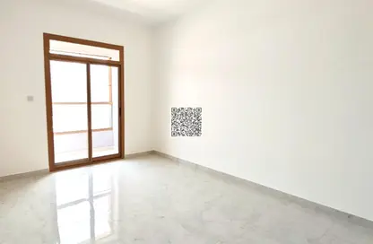 Apartment - 1 Bedroom - 2 Bathrooms for sale in Al Ghoroub Tower - Al Alia - Ajman