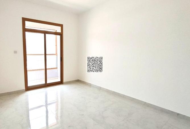 15217333 - Property Main Image