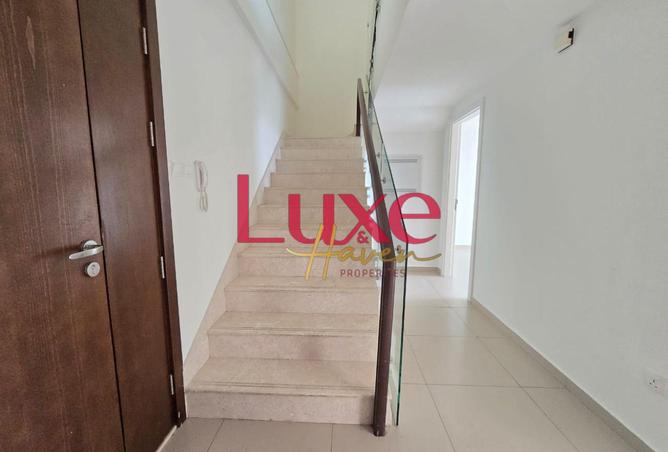 15927137 - صورة العقار 3