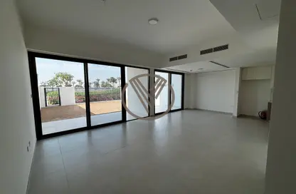 Townhouse - 3 Bedrooms - 4 Bathrooms for rent in Talia - The Valley - Dubai