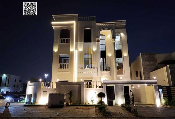 15717957 - Property Image 2