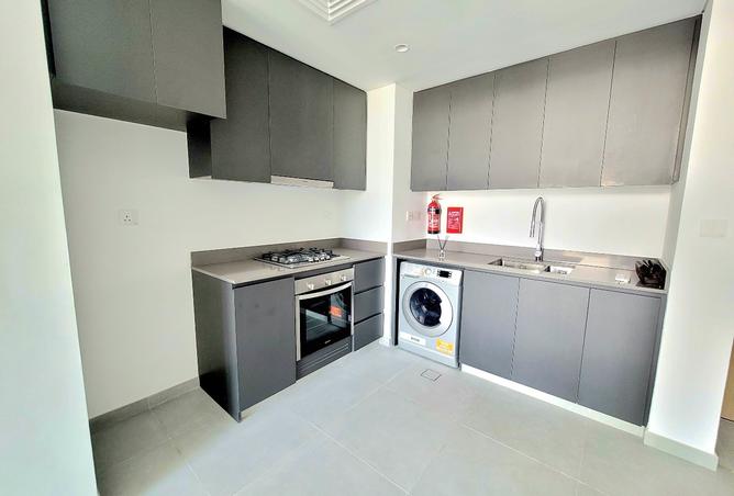 15940527 - Property Image 3